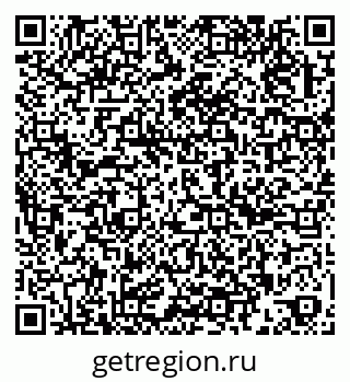 79263781717