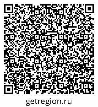 79263781718