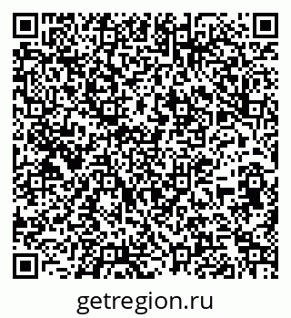 79263781721
