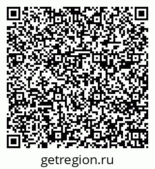 79263781722