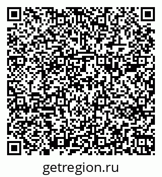 79263781727