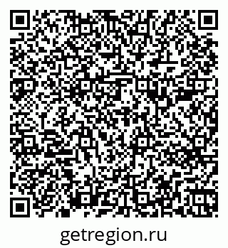 79263781728