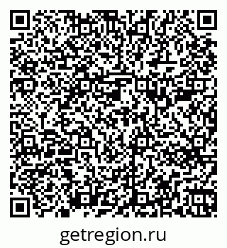79263781729