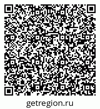 79263781730