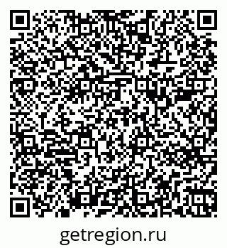 79263781731