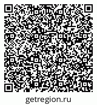79263781732