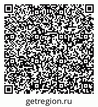 79263781733