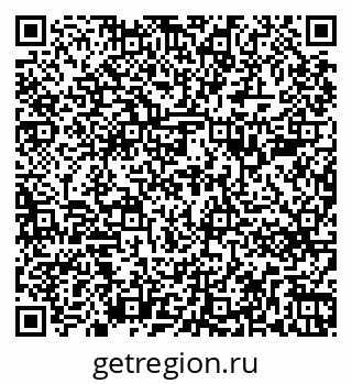 79263781737