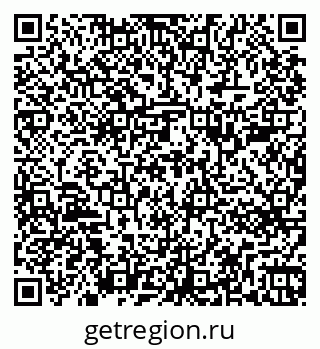 79263781739