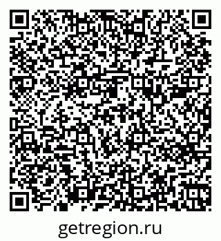 79263781741
