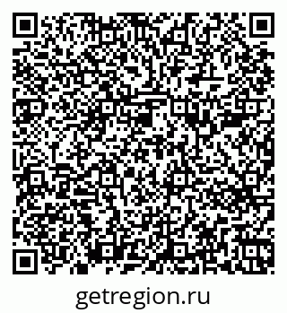 79263781742