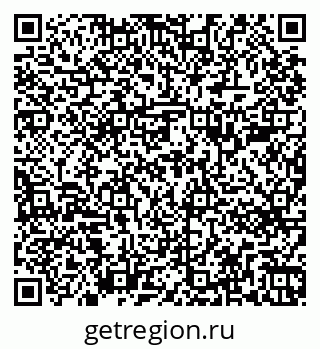 79263781744