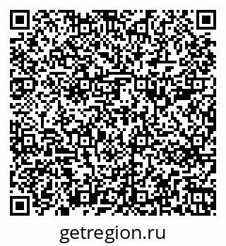 79263781747