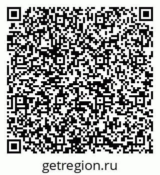 79263781748