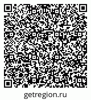 79263781751