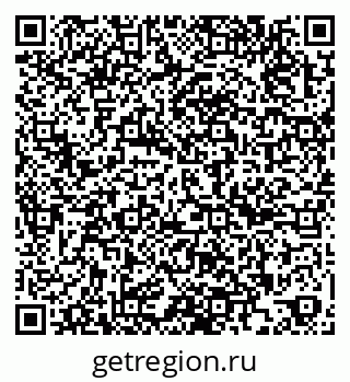 79263781752