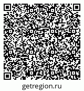 79263781754