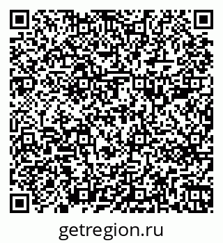 79263781755