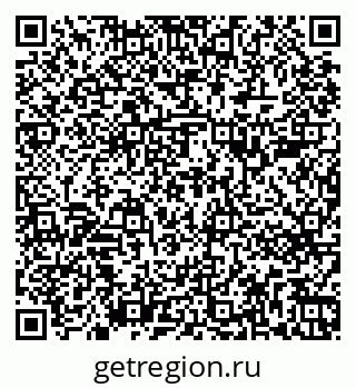 79263781756