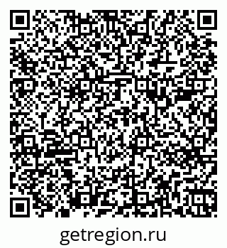 79263781758