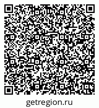 79263781759