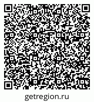 79263781761