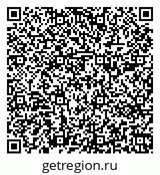 79263781762