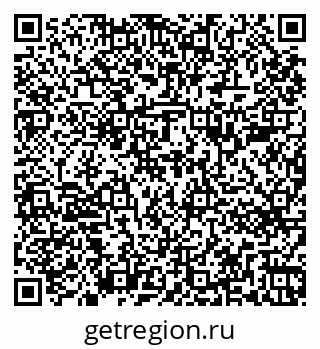 79263781763