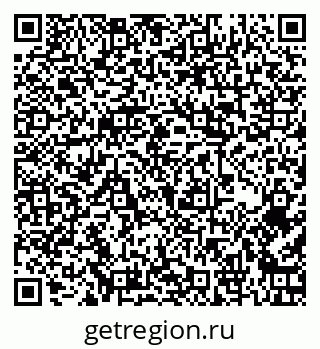 79263781764