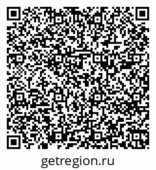 79263781765