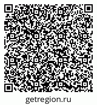 79263781766