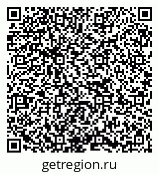 79263781767
