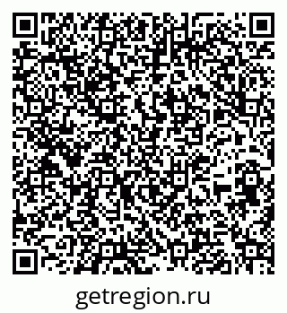 79263781768