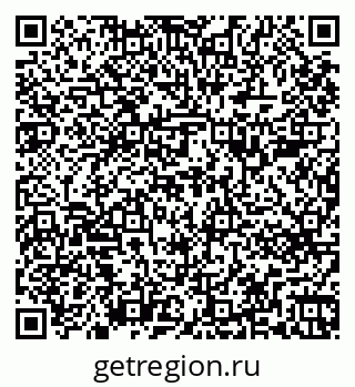 79263781769