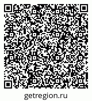 79263781770