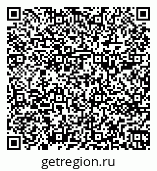 79263781771