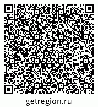79263781772