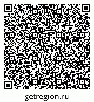 79263781773