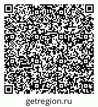 79263781774