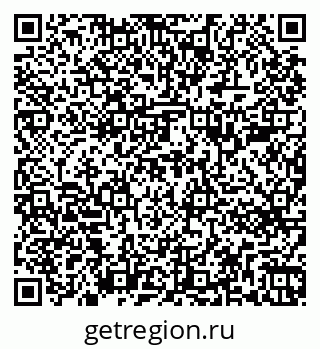 79263781775