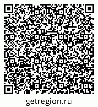 79263781776