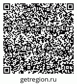 79263781778