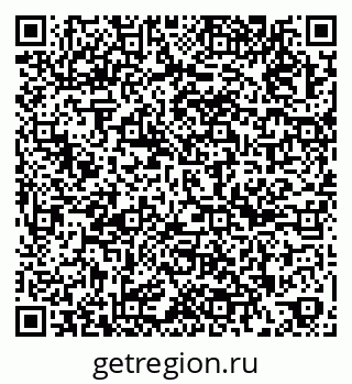 79263781781