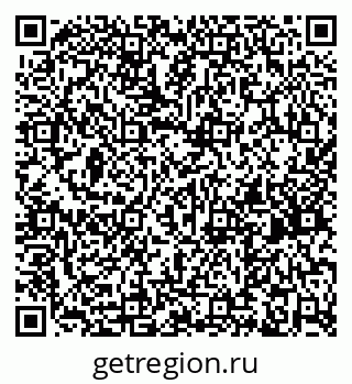79263781782