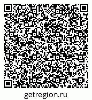 79263781786