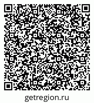 79263781787