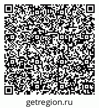 79263781788