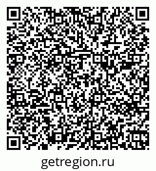 79263781789