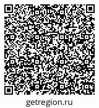 79263781790