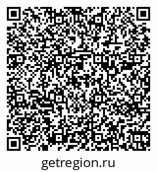 79263781791